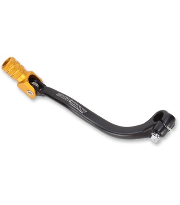 SHIFT LEVER MSE SUZ GD