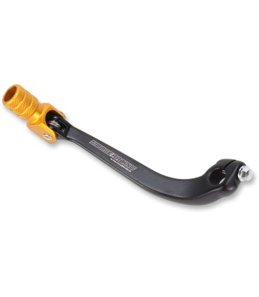 SHIFT LEVER MSE SUZ GD