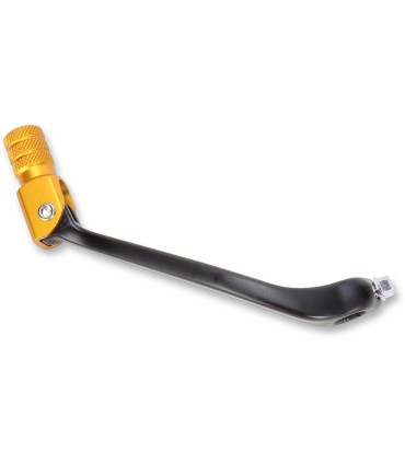 SHIFT LEVER MSE SUZ GD