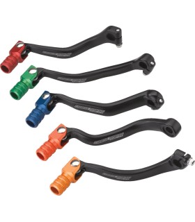 SHIFT LEVER MSE SUZ GD