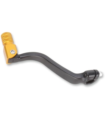 SHIFT LEVER MSE SUZ GD