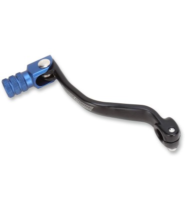SHIFT LEVER MSE YAM BL