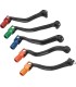 SHIFT LEVER MSE YAM BL