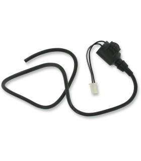 IGN COIL KAW 900/1100