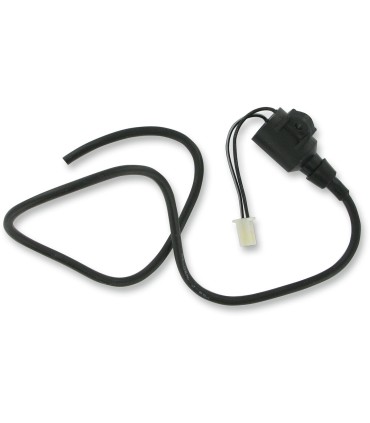 IGN COIL KAW 900/1100