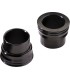 WHEEL SPACER AL FR SHER