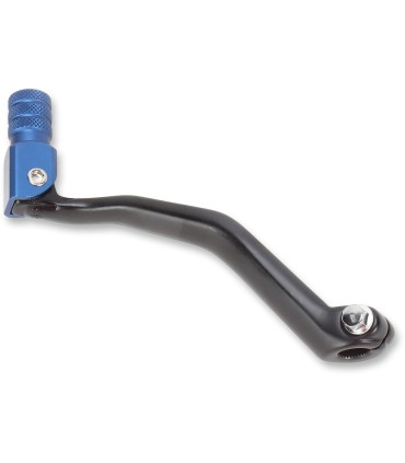 SHIFT LEVER MSE YAM BL