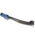 SHIFT LEVER MSE YAM BL