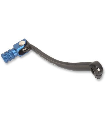 SHIFT LEVER MSE YAM BL
