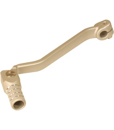 LEVER SHIFT HON 83-87903