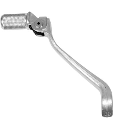 LEVER SHIFT HON 83-88038