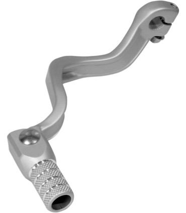 LEVER SHIFT KTM 83-88026