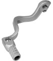 LEVER SHIFT KTM 83-88026