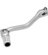 LEVER SHIFT GAS 83-88004