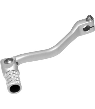LEVER SHIFT GAS 83-88004