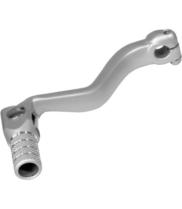 LEVER SHIFT YAM 83-87960