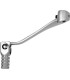 LEVER SHIFT HON 83-88025