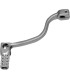 LEVER SHIFT KAW 83-88049