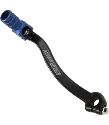 SHIFT LEVER MSE YAM BLUE