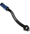 SHIFT LEVER MSE YAM BLUE