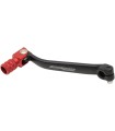 SHIFT LEVER MSE HON RD
