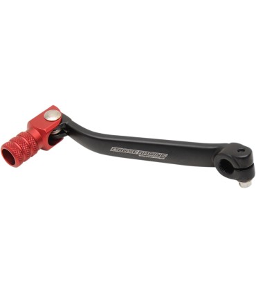 SHIFT LEVER MSE HON RD