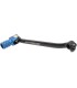 SHIFT LEVER MSE YAM BLU
