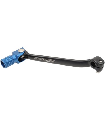 SHIFT LEVER MSE YAM BLU