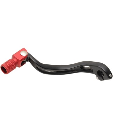 SHIFT LEVER MSE BETA RD