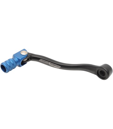 SHIFT LEVER MSE HUSQ BL