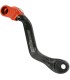 SHIFT LEVER MSE KTM OR