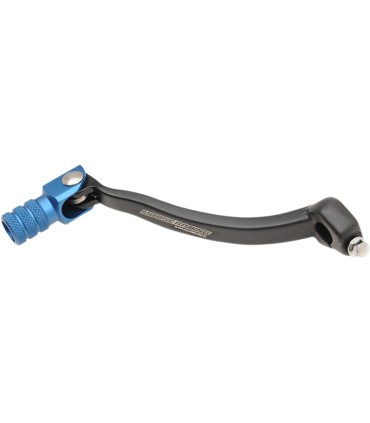 SHIFT LEVER MSE YAM BLUE