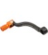 SHIFT LEVER MSE KTM ORGE
