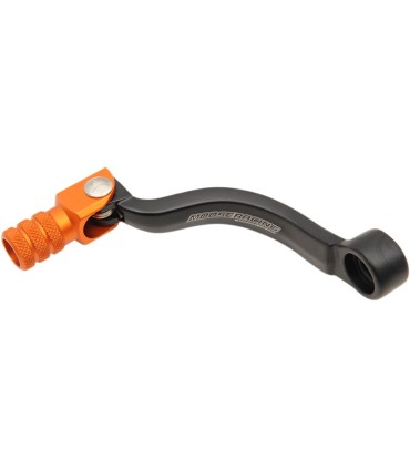 SHIFT LEVER MSE KTM ORGE
