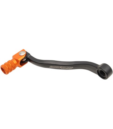 SHIFT LEVER MSE KTM ORGE