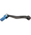 SHIFT LEVER MSE HUSQ BLU