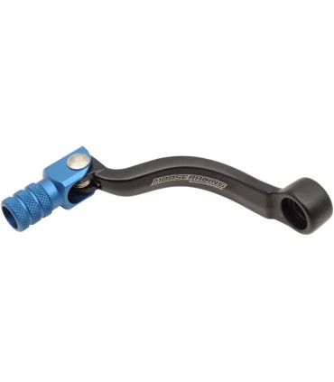 SHIFT LEVER MSE HUSQ BLU