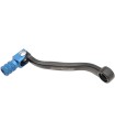 LEVIER DE VITESSES MSE HUSQVARNA BLU