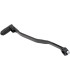 SHIFT LEVER STEEL HON MSE