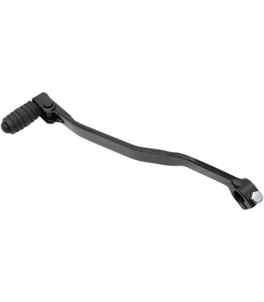 SHIFT LEVER STEEL HON MSE