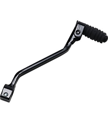 SHIFT LEVER STEEL HON MSE