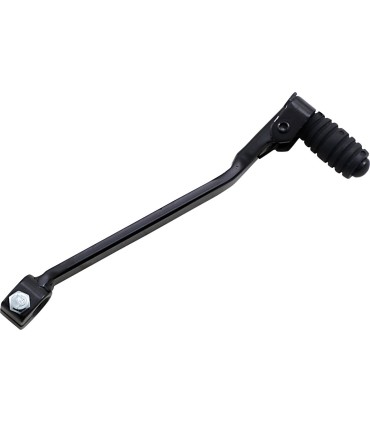 SHIFT LEVER STEEL HON MSE