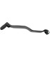 SHIFT LEVER STEEL HON MSE