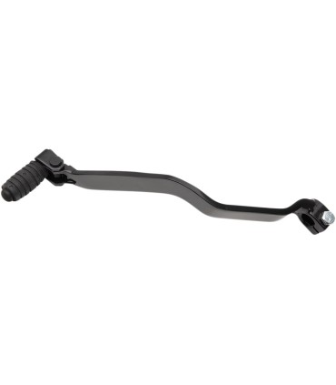 SHIFT LEVER STEEL HON MSE