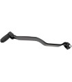 SHIFT LEVER STEEL HON MSE