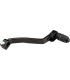 SHIFT LEVER STEEL HON MSE