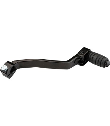 SHIFT LEVER STEEL HON MSE