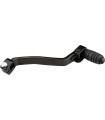 SHIFT LEVER STEEL HON MSE