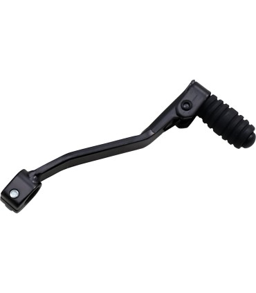 SHIFT LEVER STEEL HON MSE