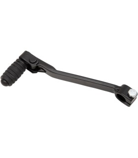 SHIFT LEVER STEEL HON MSE